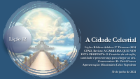 lio13acidadecelestial-240616160749-d8d1f65d.pdf